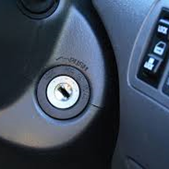 SETX Locksmith - IGNITION locks repair - Keys & Locksmiths Near Me SETX Locksmith - IGNITION locks repair - Keys & Locksmiths Near Me
