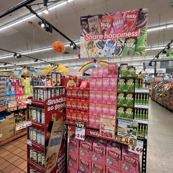 Tokyo Central - International Grocery Near Me - West Covina, California Tokyo Central - International Grocery Near Me - West Covina, California