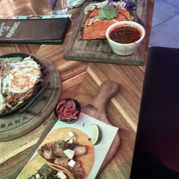 Kalaveras - bombbb - Breakfast & Brunch Near Me - Northridge, California