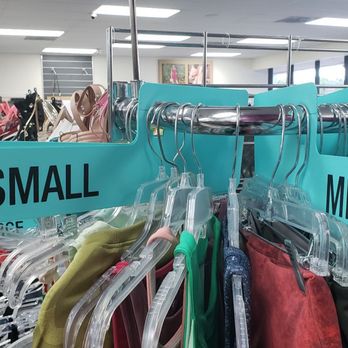 Plato's Closet - Used, Vintage & Consignment Near Me - Plantation, Florida Plato's Closet - Used, Vintage & Consignment Near Me - Plantation, Florida