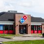 Photo of Dominos  Pizza