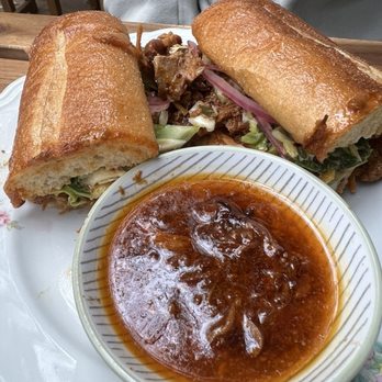 Tera Mera  - Indian Near Me - Brooklyn, New York