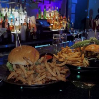 Frame Philly - Tapas/Small Plates Near Me - Philadelphia, Pennsylvania