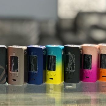 317 Vapers - Vaporesso Gen. 200 - Vape Shops Near Me - Greenwood, Indiana 317 Vapers - Vaporesso Gen. 200 - Vape Shops Near Me - Greenwood, Indiana