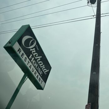 The Orchard House - Bakeries Near Me - Caldwell, Idaho The Orchard House - Bakeries Near Me - Caldwell, Idaho