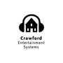 Photo of Crawford Entertainment Systems