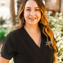Vibrance Medical Spa - Operator - Maddie