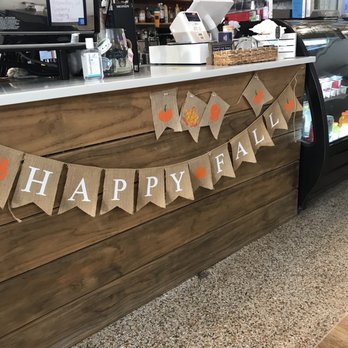 Caffeinated Bakery - Holiday celebration! - Coffee & Tea Near Me - Clearwater, Florida Caffeinated Bakery - Holiday celebration! - Coffee & Tea Near Me - Clearwater, Florida