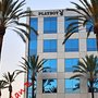 Photo of Playboy Plus Entertainment