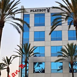 Playboy Plus Entertainment - Looking for bunnies :)