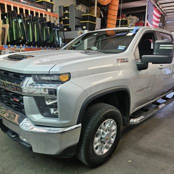 Texpro Auto Glass - Windshield Installation & Repair Near Me - Channelview, Texas Texpro Auto Glass - Windshield Installation & Repair Near Me - Channelview, Texas