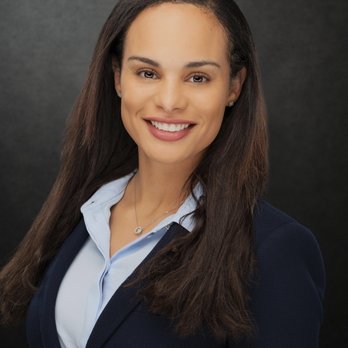 Headshots PRO - Session Photography Near Me