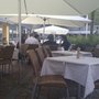 Photo of Osteria Allora