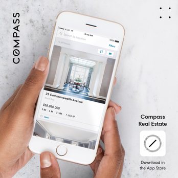 Stephen Mccarthy - Compass - Real Estate Agents Near Me - Boston, Massachusetts Stephen Mccarthy - Compass - Real Estate Agents Near Me - Boston, Massachusetts