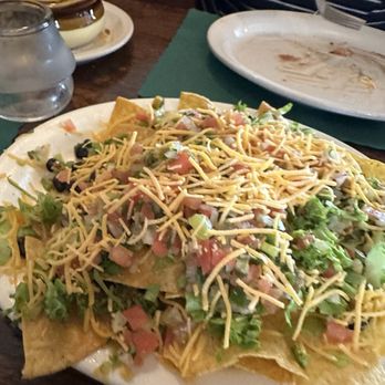 Six Pence Pub - Nachos - American Near Me - Blowing Rock, North Carolina Six Pence Pub - Nachos - American Near Me - Blowing Rock, North Carolina