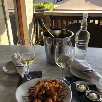Public House Temecula - Wing n phings. - New American Near Me - Temecula, California Public House Temecula - Wing n phings. - New American Near Me - Temecula, California