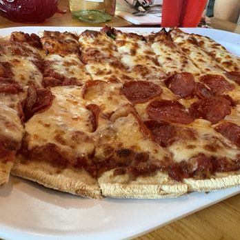 Campisi's Restaurant - Pizza - Italian Near Me - Rockwall, Texas Campisi's Restaurant - Pizza - Italian Near Me - Rockwall, Texas