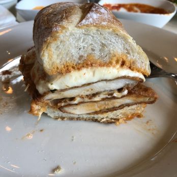 Suprema - Italian Near Me - Rutherford, New Jersey Suprema - Italian Near Me - Rutherford, New Jersey