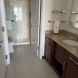 Residence Inn by Marriott Helena