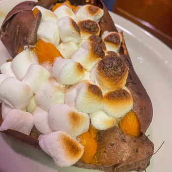 Texas Roadhouse - Steakhouses Near Me - Pittsburgh, Pennsylvania Texas Roadhouse - Steakhouses Near Me - Pittsburgh, Pennsylvania