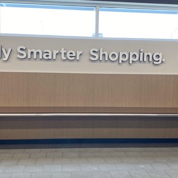 ALDI - Their "motto" - Grocery Near Me - Jacksonville, Florida