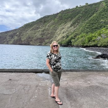 Kealakekua Bay - I was there 6/25/23 - Beaches Near Me Kealakekua Bay - I was there 6/25/23 - Beaches Near Me