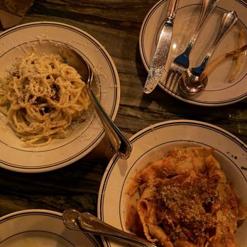 Scarlett - Italian Near Me - West Hollywood, California