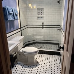 Metro Flooring & Design
