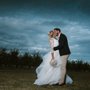 Photo of Black Sheep Events