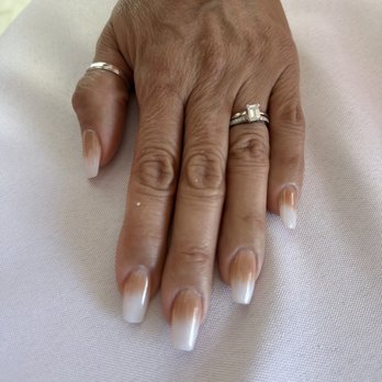 Jolie Nails & Spa - Nail Salons Near Me - Tampa, Florida Jolie Nails & Spa - Nail Salons Near Me - Tampa, Florida