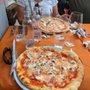 Photo of Ristorante Barchetta