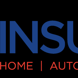 We Insure Group