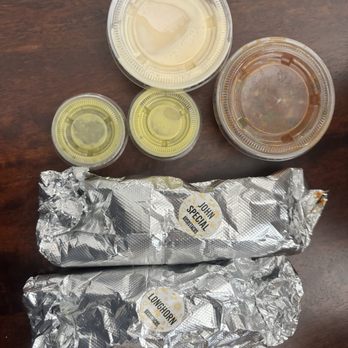 Kesos Tacos - Breakfast tacos - Mexican Near Me - Austin, Texas Kesos Tacos - Breakfast tacos - Mexican Near Me - Austin, Texas