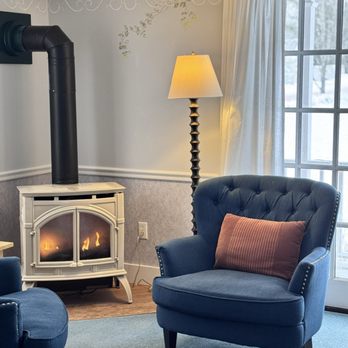 The Landgrove - Hotels Near Me - Londonderry, Vermont The Landgrove - Hotels Near Me - Londonderry, Vermont