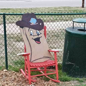 Plum Creek Dog Park - WTH? Obviously a former HEBuddy on a chair, but r they trying 2 promote the use of #poopbags? #HEB #PlumCreek #KyleTX #dogpark - Dog Parks Near Me - Kyle, Texas Plum Creek Dog Park - WTH? Obviously a former HEBuddy on a chair, but r they trying 2 promote the use of #poopbags? #HEB #PlumCreek #KyleTX #dogpark - Dog Parks Near Me - Kyle, Texas