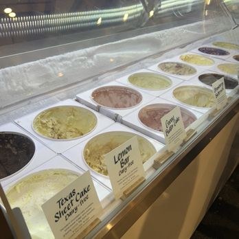 Jeni's Splendid Ice Creams - Ice Cream & Frozen Yogurt Near Me - Scottsdale, Arizona Jeni's Splendid Ice Creams - Ice Cream & Frozen Yogurt Near Me - Scottsdale, Arizona