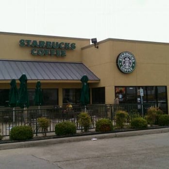 Starbucks - Coffee & Tea Near Me - Baytown, Texas Starbucks - Coffee & Tea Near Me - Baytown, Texas