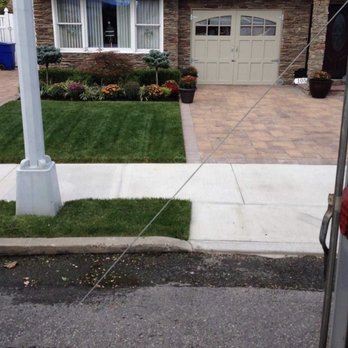 All About Cuts - Landscaping Near Me - Chatsworth , California