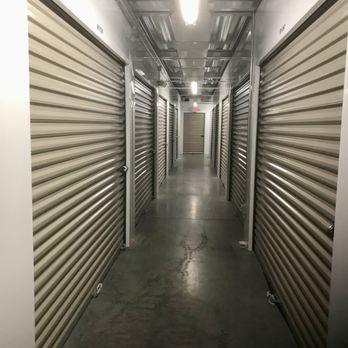 SmartStor Self Storage - Self Storage Near Me - Columbia, Pennsylvania