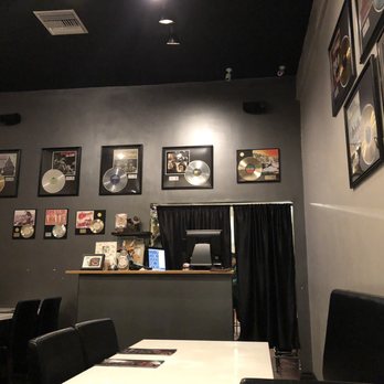 Monster Thai - Thai Near Me - Sherman Oaks, California Monster Thai - Thai Near Me - Sherman Oaks, California