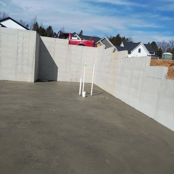Clifford’s Concrete Construction - Masonry/Concrete Near Me Clifford’s Concrete Construction - Masonry/Concrete Near Me