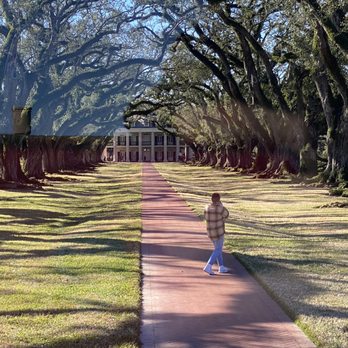 N'awlins Luxury Tours - Tours Near Me N'awlins Luxury Tours - Tours Near Me