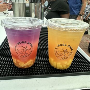 Savor High Point - Festivals Near Me - High Point, North Carolina Savor High Point - Festivals Near Me - High Point, North Carolina