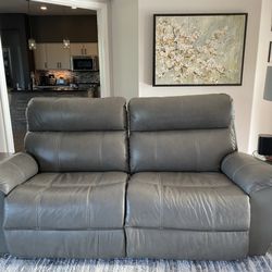 La-Z-Boy Furniture Galleries