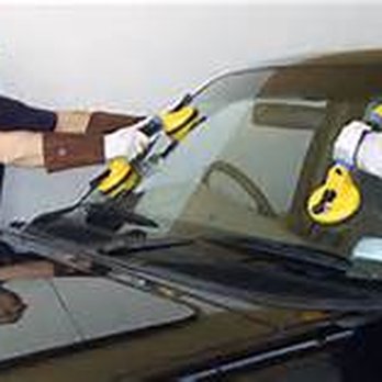 Nicks Auto Glass Services - Auto Glass Services Near Me Nicks Auto Glass Services - Auto Glass Services Near Me
