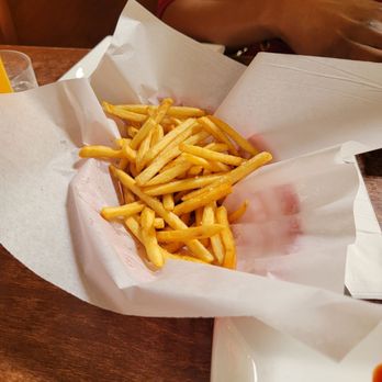 310 Eatery - Burgers Near Me - Albany, California 310 Eatery - Burgers Near Me - Albany, California