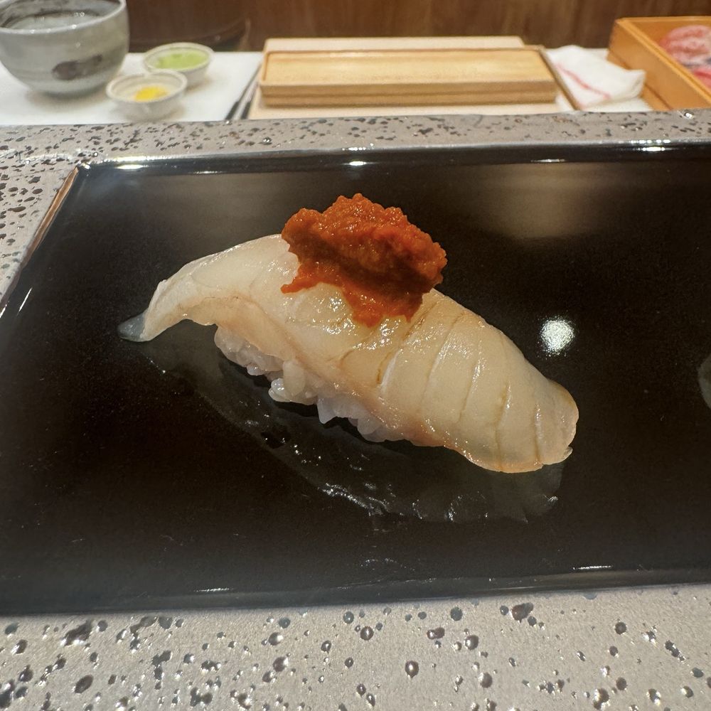 Omakase Yume - Sushi Bars Near Me - Chicago, Illinois Omakase Yume - Sushi Bars Near Me - Chicago, Illinois