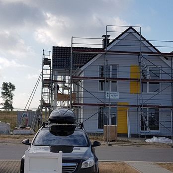 Ostseeresort Olpenitz - Baustellen - Vacation Rentals Near Me - Kappeln, SH Ostseeresort Olpenitz - Baustellen - Vacation Rentals Near Me - Kappeln, SH
