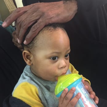 8 to 8 Barber Shop - Barbers Near Me - West Orange, New Jersey