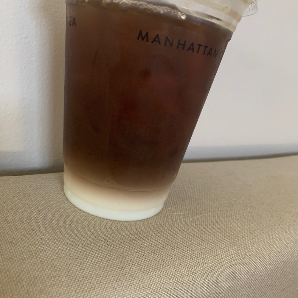 Manhattan Bagel - Bagels Near Me - Westfield, New Jersey